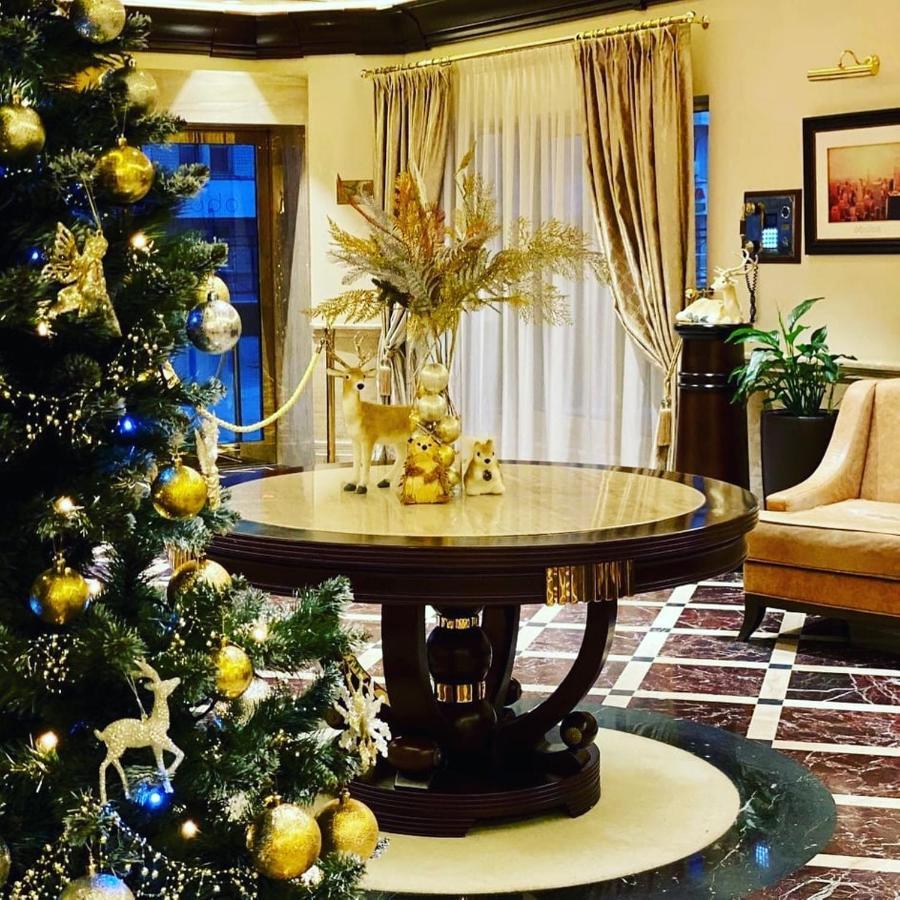 1 Room 60M2 Center Of Obolon Near River Side. With Terrace. 22 Floor Kyiv Exterior photo